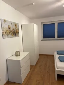 Ferienwohnung Alpenblick - Image 5