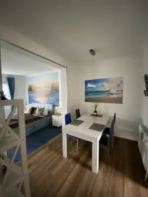 Pension & Ferienwohnungen Schneidereit - Image 2