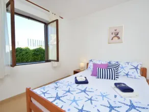 Apartment Slađana by Interhome - Image 5