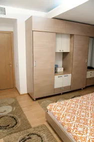 Dorobanti 11 - 2 bedroom apartment - Image 5