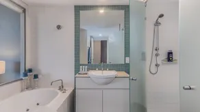 Resort Apartment 4304 at Bells Boulevard - Image 3