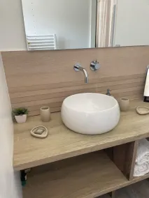 Pragt lille uafhængigt hus - Image 2