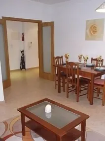 1 Bedroom Apartment Can Sleep 4 People With Private Pool And Air Conditioning - Image 2