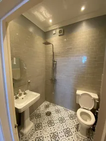 Broadstairs Apartment With Sea Views - Image 4