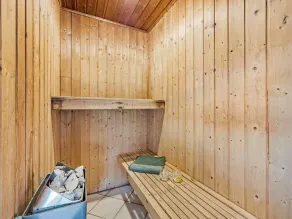 \"Botmar\" - 1.5km from the sea by Interhome - Image 2