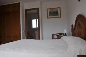 Hus i Roda de Berà, med privat pool och tennisbana! - Image 5