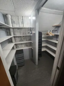Cozy & modern studio in safe area - Image 5