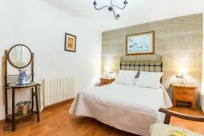 Casa Rural La Rubia for 6 people - Image 4