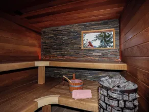 Chalet Cerf Blanc - NUEVO 350 m² - 6 habitaciones - ideal de 12 a 15 personas - Image 2