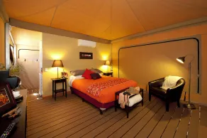 The Squeaky Windmill Boutique BnB - Image 3