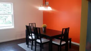 Luxury Apt Sugar Loaf, Near LEGOLAND, Breweries & Wineries - Image 5