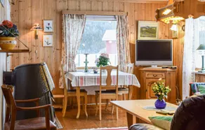 Dejligt hjem i Vråliosen - Image 4