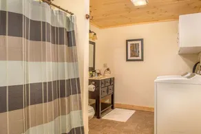 Woodland Way Retreat- Hot Tub and Mountain Views! - Image 4