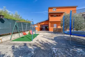 Danka with Shared Pool / One bedroom comfort A3 - Image 2