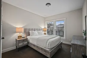 Above Market by Seabrook Hospitality - Image 4
