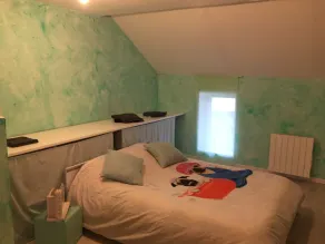 casa bord de loira - Image 4