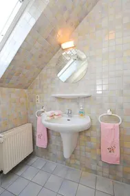 Ferienwohnung im Landhaus Eulennest - Image 3