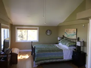 Relaxing Hampton Beach Vacation Home - Image 5