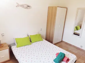 Fantastic House with Private Pool in Lloret de Mar - Image 3