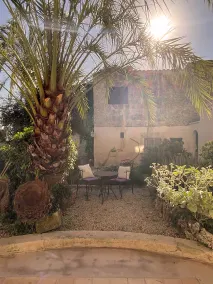 Casa Mona, Turismo de Interior - Image 4