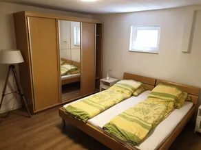 Vue mer, 70 m², directement sur la mer à Tisno, 2 chambres et salle de bain - Image 4