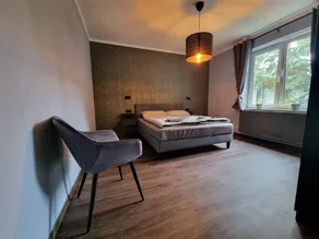 \"Ströbitzer Wiesen\" Vacation Apartment - Image 4