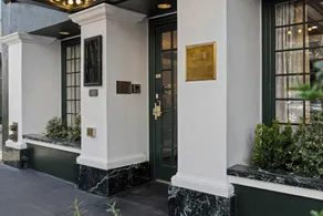 OFFICIAL LISTING | Wyndham - Inn at the Opera Concerto Suite w/ Free WiFi - Image 4
