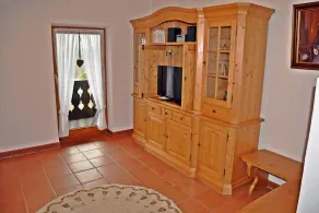 Ferienwohnung Watzmannblick - Image 2