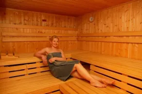 (8) Zwei-Raum-Ferienwohnung - Image 3
