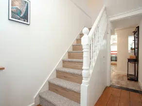 3 chambres à coucher à Teignmouth - Image 2