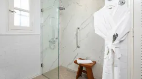 Spartilas Villas - Image 2