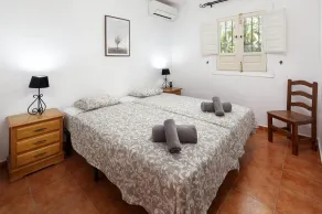 Las Palmas 4b Oasis Properties - Image 3