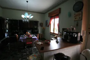 B&B Frontepista - Image 5