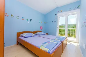 Apartments Kazimir - Image 5