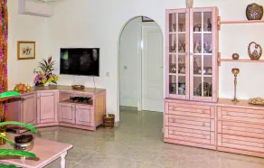 Lovely Apartment In Quesada - Image 2