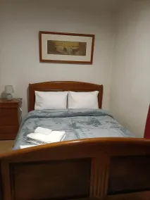Cobal 's HOUSE - Image 3