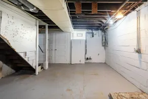 Quiet Pittsburgh 3BR | Parking, AC + Pets - Image 2