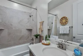 Tiki Oasis at Ladera 325, Private Swimming Spa, Hot tub, and Community Pool - Image 5