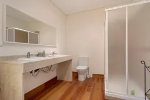 Casa de vacaciones 'Quinta Grande' con piscina privada, terraza privada y Wi-Fi - Image 5