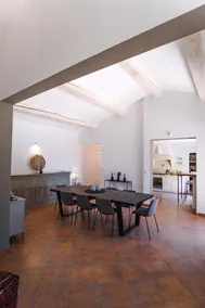 Superb vacation villa (fully renovated) in the heart of the Luberon - Image 4