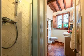 La Casa Di Emma - Image 3