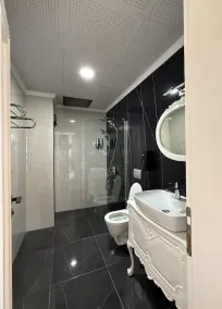 Bakku House - Image 3