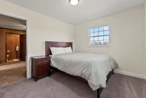 Stableview Cottage - Image 3