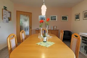 Apartamento 58m², 2 quartos, max. 4 pessoas, 1 - 4 pessoas - Winery Baumer - Image 3