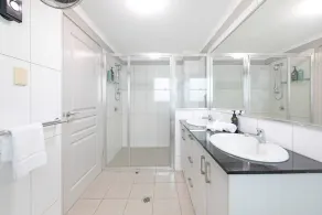 Alta Vista - City View Oasis in the Heart of Darwin - Image 2