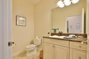 Luxury Waterfront Home With A Heated Pool And Spa! - Image 4
