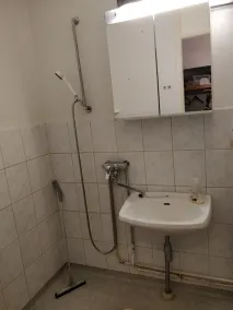 Wohnung in fantastischer Lage - Image 5
