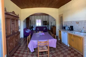 Gite DE Couyras - Carcans - Image 4
