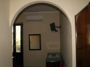 B&B Mamma Elena - Image 2