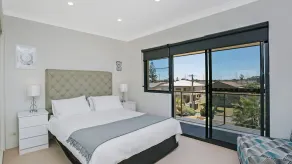 Wyuna Dunes Executive Beach House - Image 5